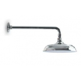 NewForm Royale Classique 9492