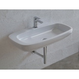 Hidra LAVABO 90 APPOGGIO - SOSPESO DIAL 90х49,5