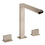 Gessi Rettangolo T 20405