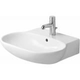 Duravit BATHROOM_FOSTER 041955 55х44,5 см