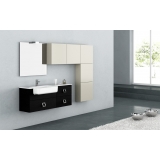 Branchetti Evolution EV1618 216 х 35 см