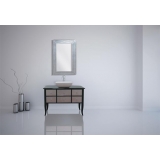 Goccia  Saove 100x86 cm