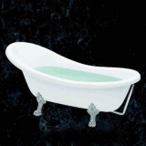 Romance Collection  Opera 175х80