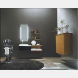Ardeco Zamia ZM4 140х50см