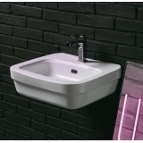 Simas   Classic  Evolution  EVO 15  53x45