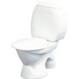 IFÖ CHILD WC UNIT 3220