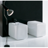 Simas   Design   Oh  OH 01/ OH 002