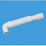 Mcalpine MRMF2-E