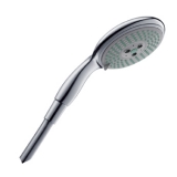 Hansgrohe Raindance E 120 AIR 3jet 28507000