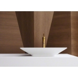 KOHLER Reve K-4819-0 54,9х37,5