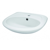 Santek Бриз Умывальник 50 WH110541 50x36