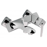 BELBAGNO CRYSTAL CRY-VASM-CRM