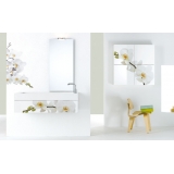 Branchetti Tanteante decor TT1132 120 х 40 см