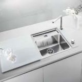 Blanco BLANCOSTATURA 6-IF CRYSTAL 60х52