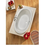 Ottofond Gomera 1800 x 960 mm
