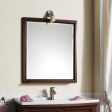 Caprigo JARDIN 80/100 708 мм x 130 мм