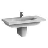Ceramica Dolomite Mia J443400 100 x 50 cm
