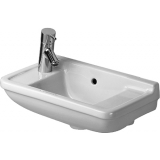 Duravit Starck 3 075150 50х26 см