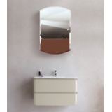 BelBagno ENERGIA BB800FCC/TL 600х450