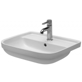 Duravit HAPPY D. 044148 48х40,5 см