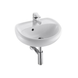 Jacob Delafon Mideo E4338G 45 x 35 см