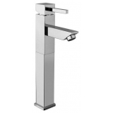 Bugnatese PBox 9417CR