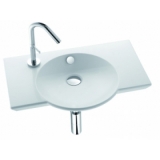 Jacob Delafon  Formilia Е4506 60х41 см