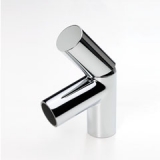 Oras IL BAGNO ALESSI Dot by Oras (8610)