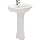 Cersanit  EKO NEW E 50  51x44