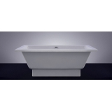 Vispool   Nordica 160    160x75