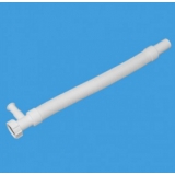 Mcalpine MRMF115W