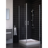Vegas-Glass EA 80x80