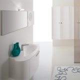Novello Trend Comp. T 12 100x200h x 37,5/50 см