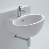Ceramica Dolomite Zelig J388100 65 x 45 cm