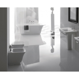 Globo Relais RE001.BI - 36x56