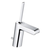 KLUDI O-CEAN 383450510