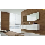 Altamarea LOFT 5 240Х52