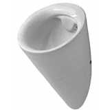 Duravit URINALS 083432