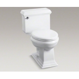 KOHLER Memoirs K-3812-0