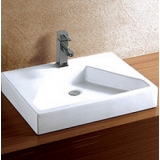 Melana LT-2062  605x460