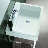 Simas Frozen U60 60x50 см