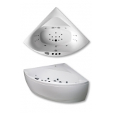 Balteco Linea 15 150 х 150 см