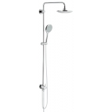 Grohe Rainshower Solo 27430 000