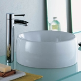 Ceramica Dolomite Acanta J325400 40 X 40 см