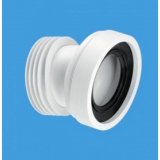 Mcalpine MRWC10