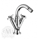 Migliore Naxos ML.NAX-7644