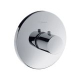 Hansgrohe Ecostat S Термостат Highflow, СМ 15715000