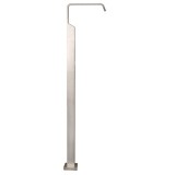 Gessi Rettangolo XL 26196