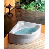 ALPEN Rosana 64119 140x140