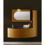 Artesi, Cammeo CO4 165х35/50см